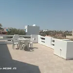Villa Sables D\'Or Tezdaine Midoun